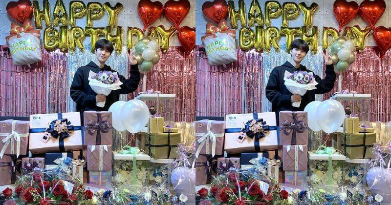 Instagram.com/knstudio_official